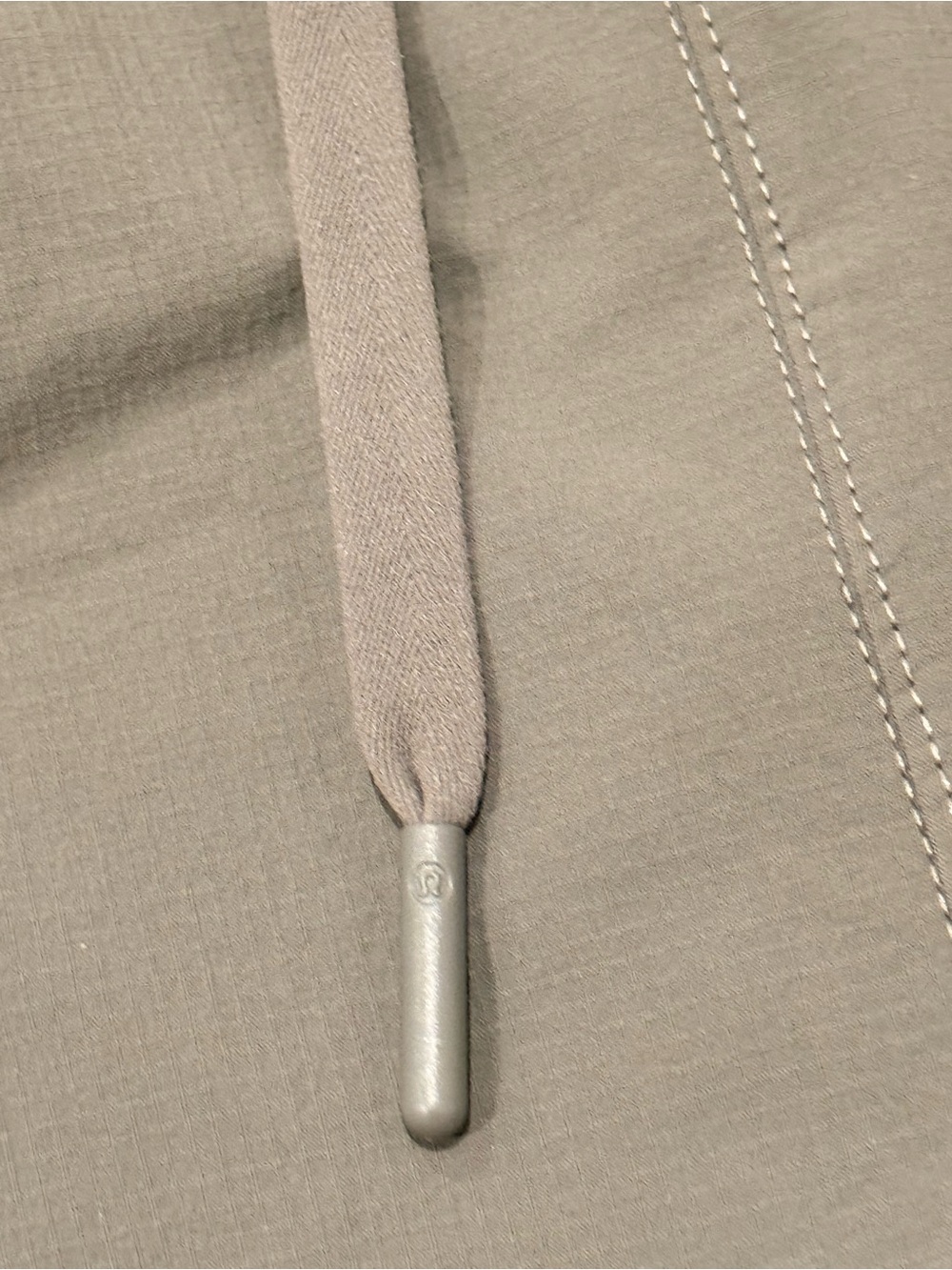 Lululemon Bowline Pant 30"
Stretch Ripstop Rover Green Medium - Picture 4 of 10